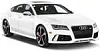 Audi RS7