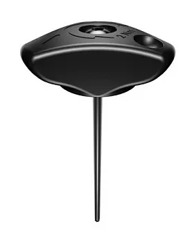 Ключ установочный динамометрический