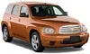 Chevrolet HHR