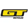 Велосипеды GT