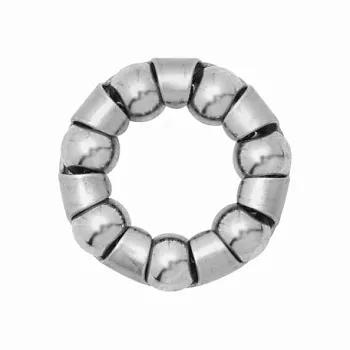 Подшипник NECO 5400 для задней велосипедной втулки