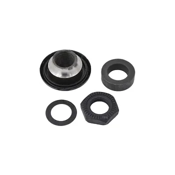 Конус Shimano WH- RS 11 R Left Hand