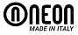 NEON