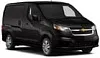 Chevrolet City Express