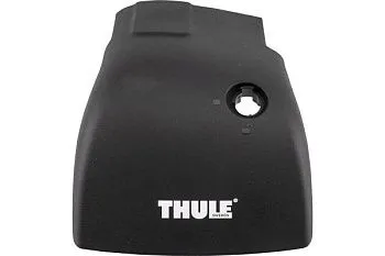 THULE 52333 (запчасти)