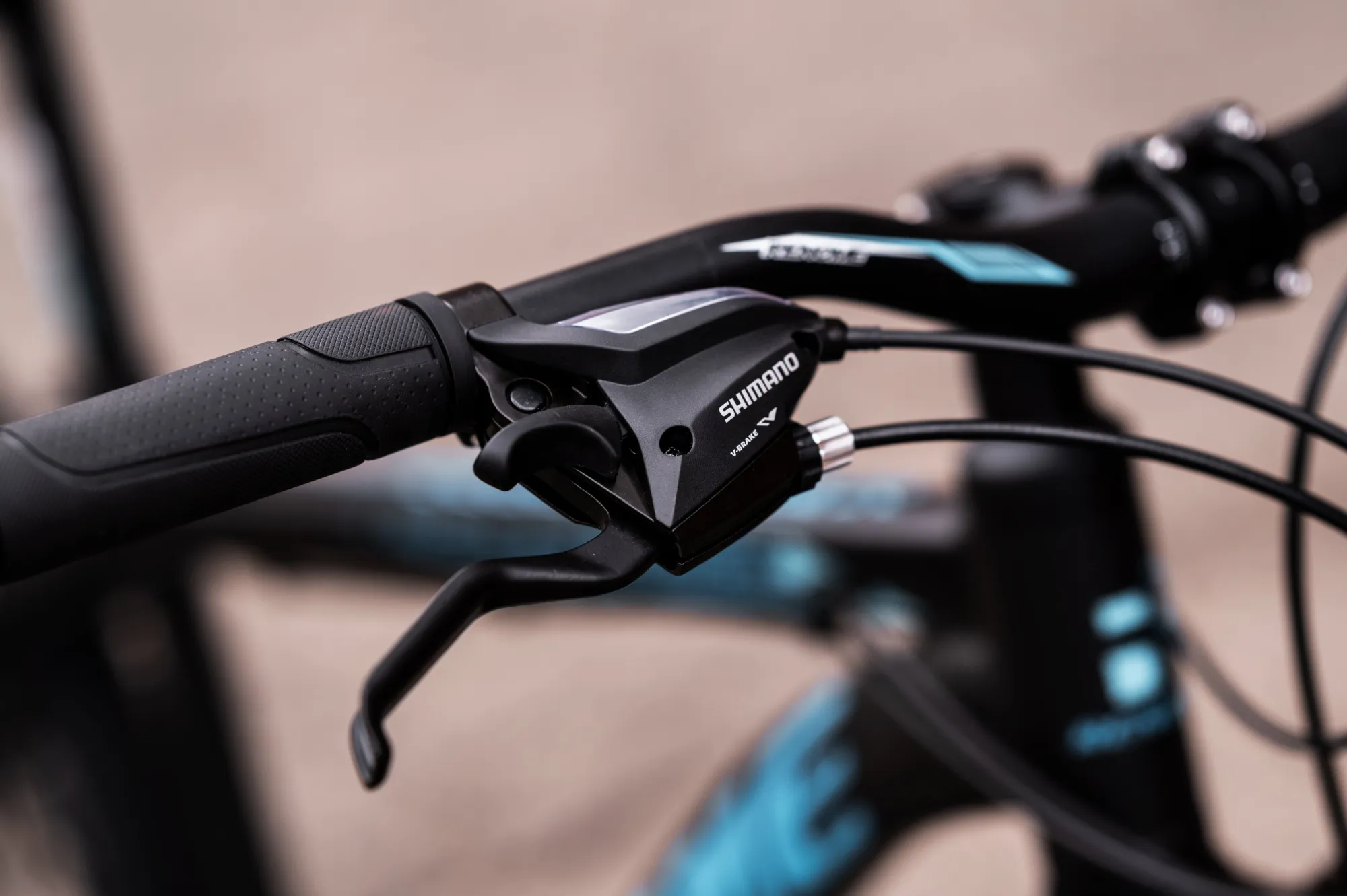 Велосипед RENOME HONOR 27,5 "