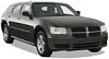 Dodge Magnum