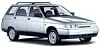 Lada 2111