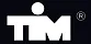 TIM