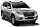 Great Wall Haval H9