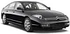 Citroën C6