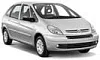 Citroën Xsara