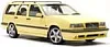 Volvo 850