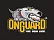 OnGuard