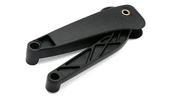 Запчасть THULE. Рычаг подьема крышки бокса. "EXCELLENCE" 14939