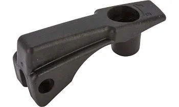 THULE 52675 (запчасти)