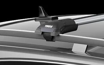 THULE 52314 (запчасти)