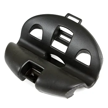 THULE 51350 (запчасти)