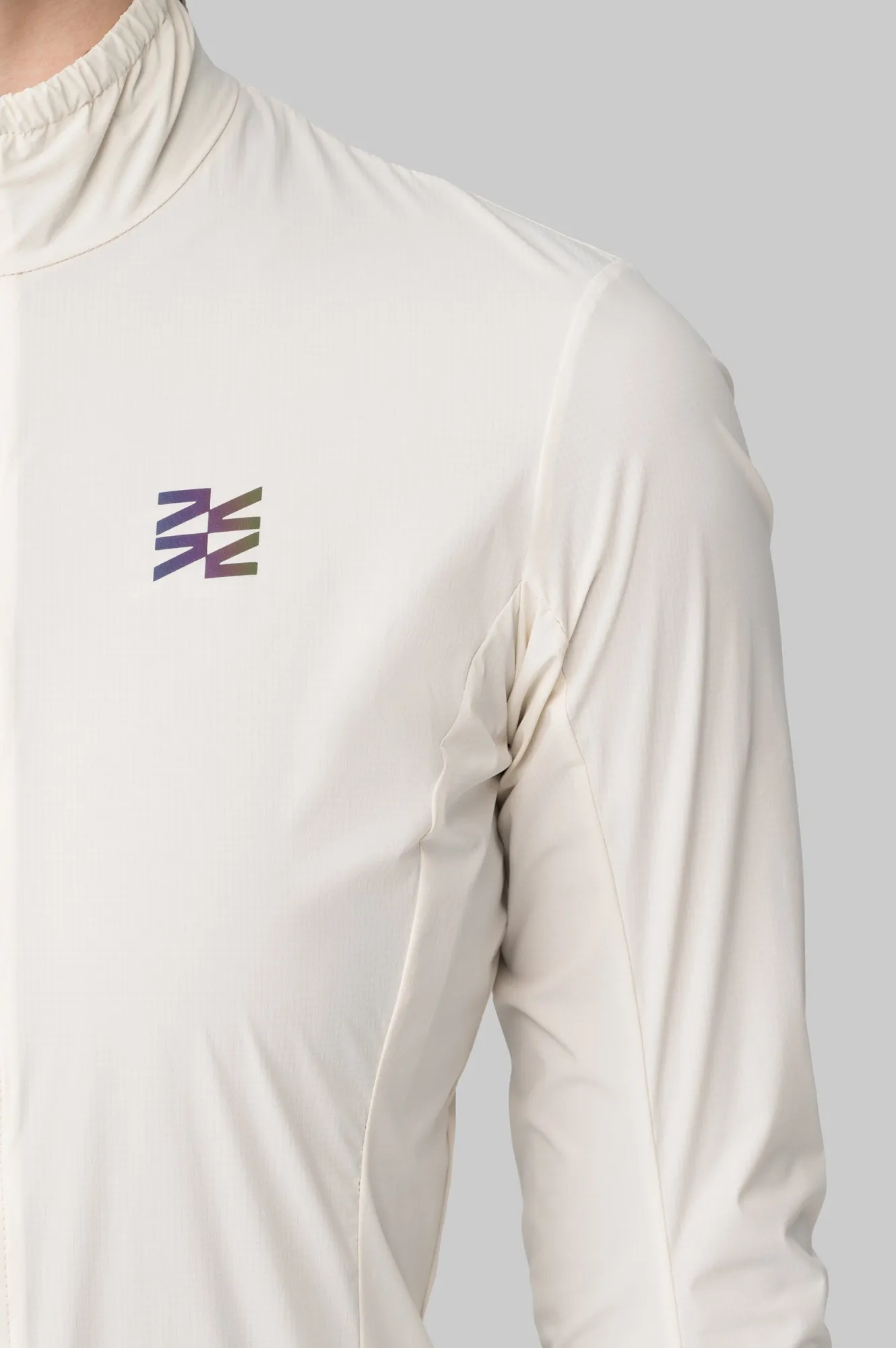 Ветровка ЭВОЛВ (VTR EVOLVE) Облако женская