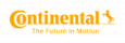 Continental