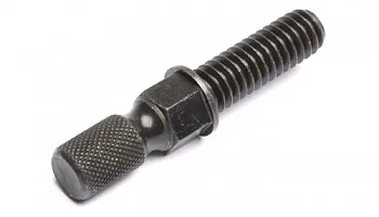 Запчасть Thule 50212