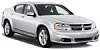 Dodge Avenger