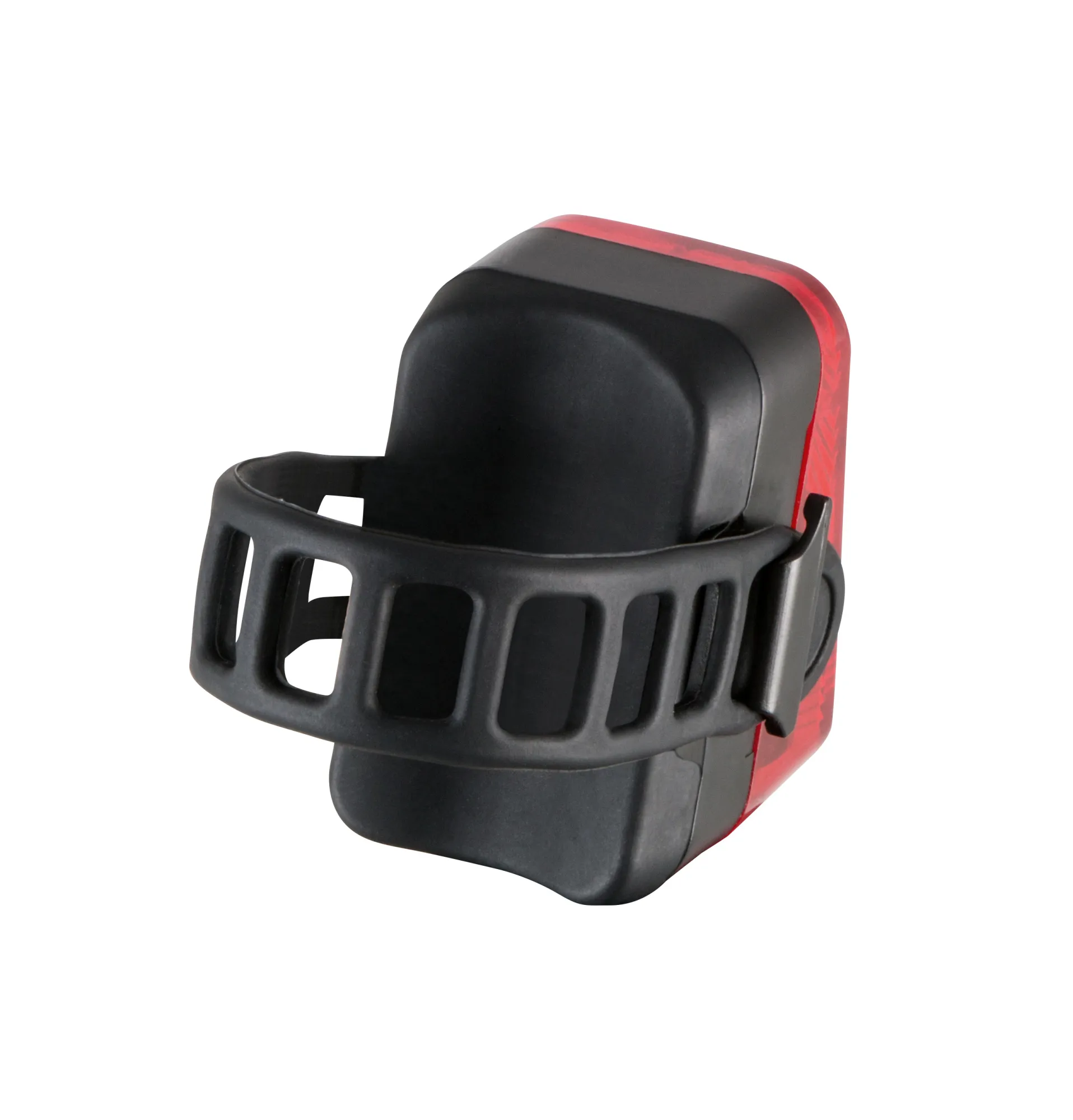 Комплект велосипедных фонарей Sigma Buster 300 + Nugget II Flash LED Set