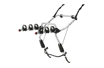Велобагажник на заднюю дверь Thule ClipOn 3
