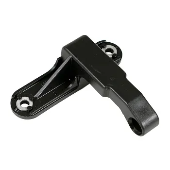 Запчасть THULE. Кронштейн-петля крышки бокса 10932