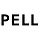 Pell