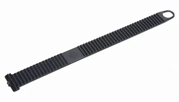 THULE запчасть 34358 (ремень колеса для THULE PRORIDE 591)