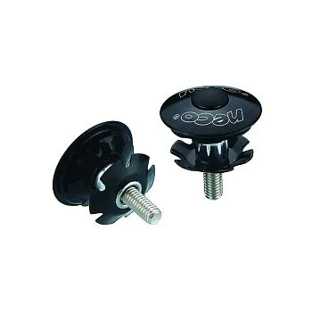 Грибок NECO H2861 1-1/8" (якорь в рулевую колонку)