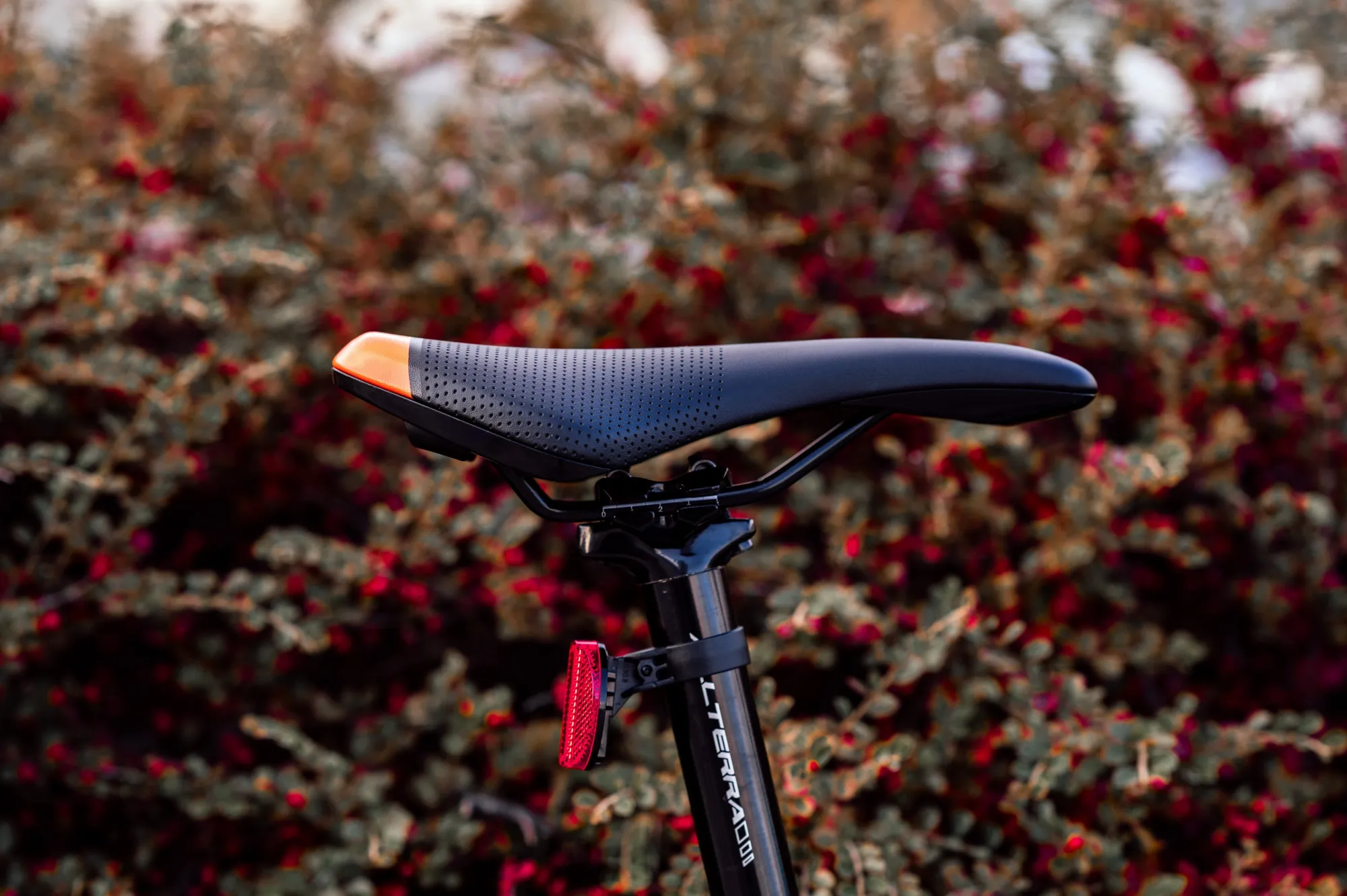 Велосипед GT AVALANCHE COMP 29″