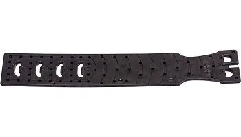 THULE 52315 (запчасти)