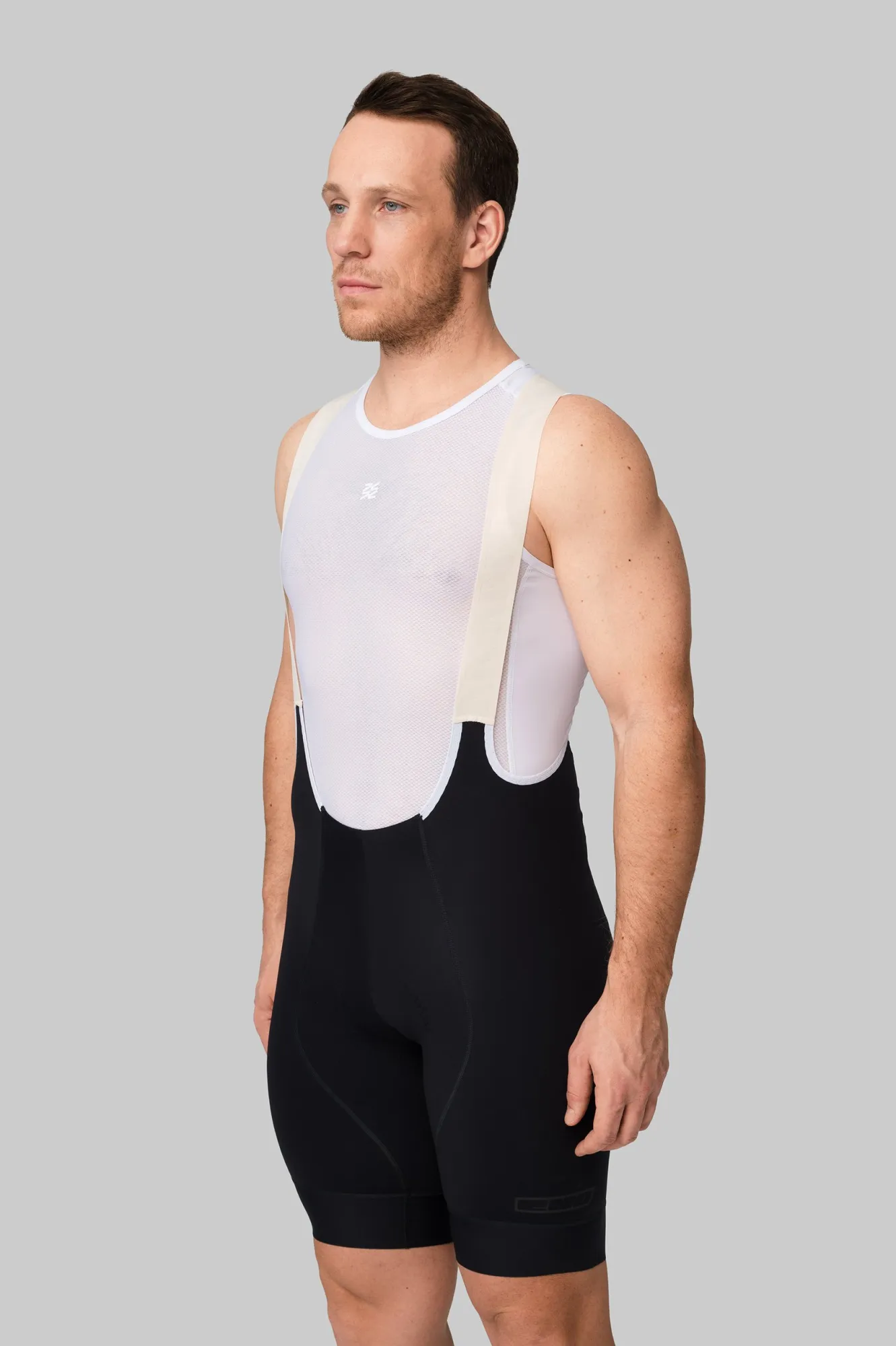 Велотрусы ЭВОЛВ (VTR EVOLVE) Уголь мужские