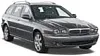 Jaguar X-Type