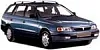 Toyota Carina