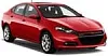 Dodge Dart