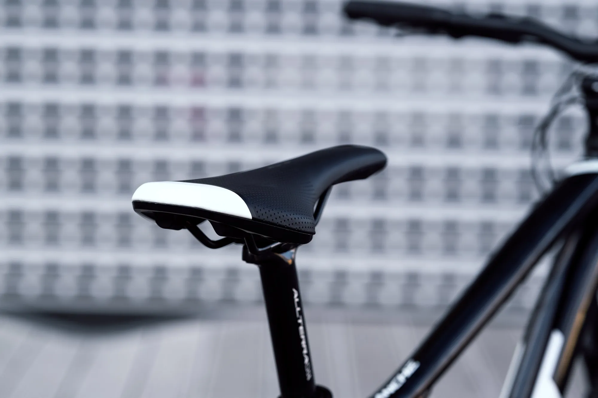 Велосипед GT AVALANCHE COMP 29″