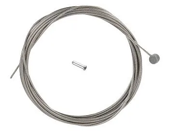 Трос тормозной BARADINE (МТБ)