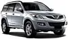 Great Wall Haval 5
