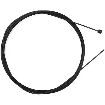 Трос тормоза BARADINE (тефлон)