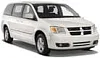 Dodge Caravan