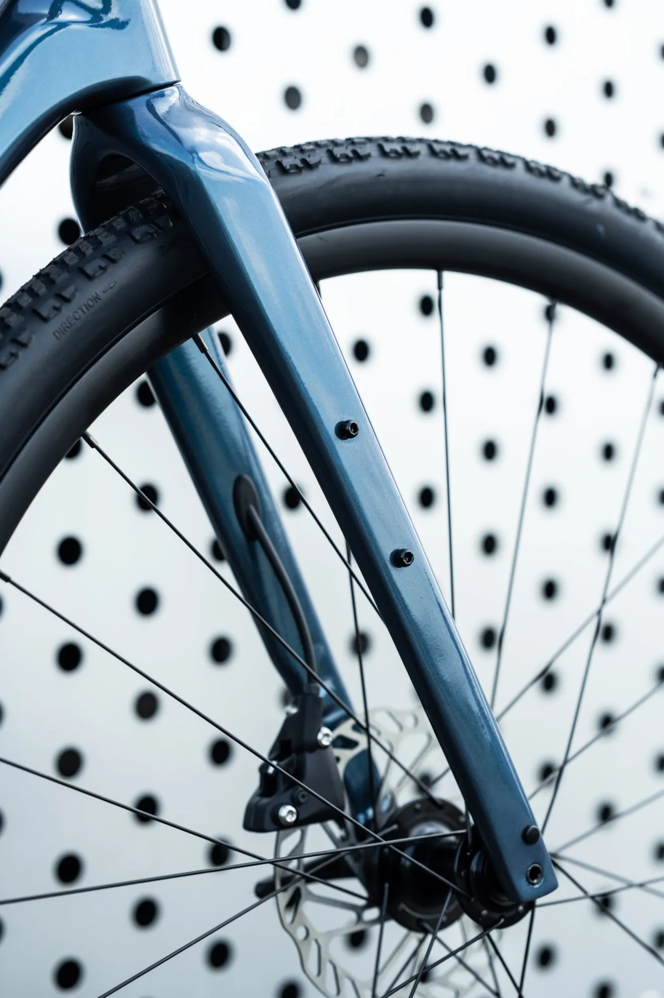 Велосипед Giant Revolt Advanced 1