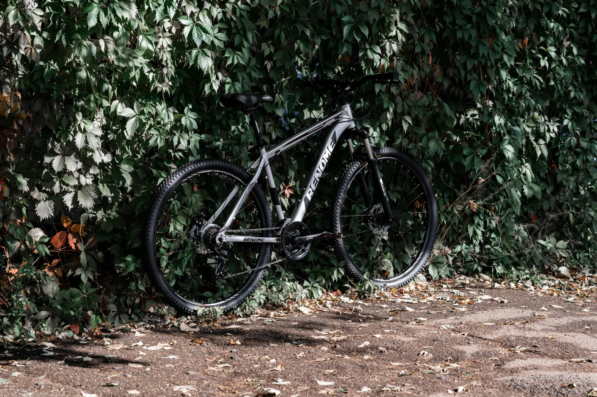 Велосипед RENOME HONOR 29"