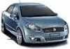 Fiat Linea