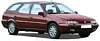 Citroën Xantia