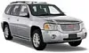 GMC Envoy