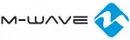 M-Wave