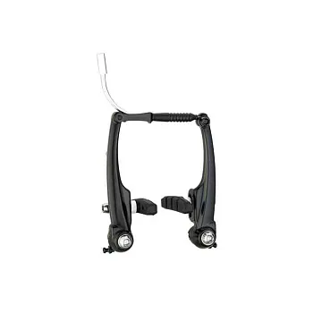 Тормоза V-Brake YX-C215B